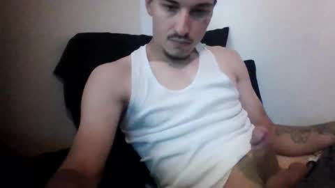 psycho1331 online show from 3, 4, 2026