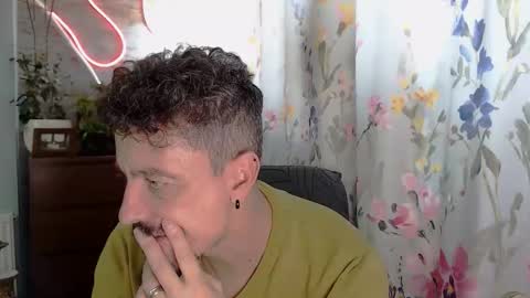 psycho58gbr online show from 20, 10, 2025