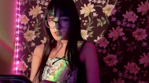 psycho dreams online show from 15, 10, 2025