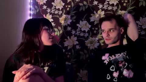 psycho dreams online show from 16, 10, 2025