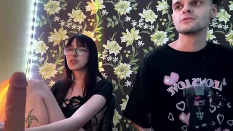 psycho dreams online show from 23, 10, 2025