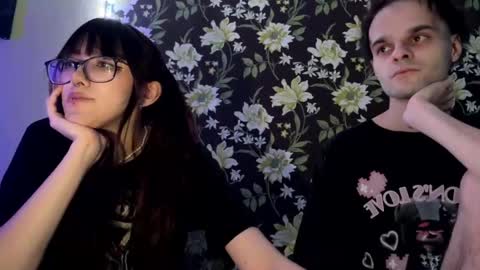 psycho dreams online show from 27, 10, 2025