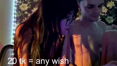 psycho dreams online show from 14, 1, 2026