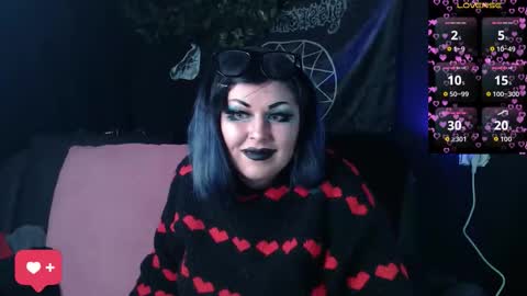 OlivePsy online show from 6, 3, 2026