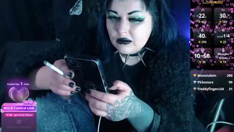 OlivePsy online show from 8, 3, 2026