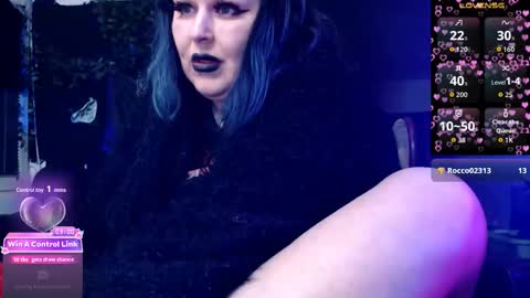 OlivePsy online show from 16, 3, 2026