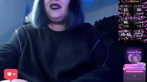 OlivePsy online show from 28, 3, 2026