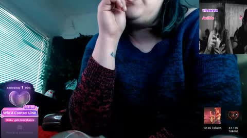 OlivePsy online show from 1, 5, 2026