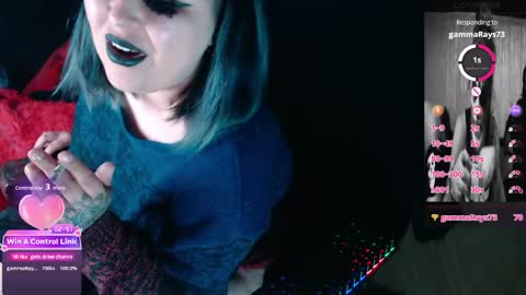 OlivePsy online show from 2, 5, 2026