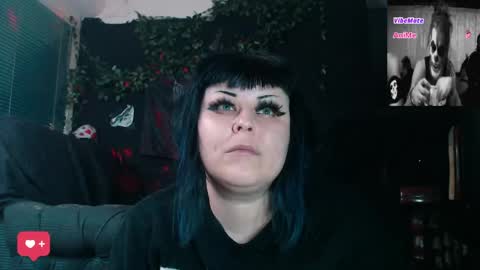 OlivePsy online show from 12, 5, 2026