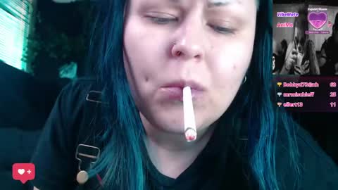 OlivePsy online show from 22, 5, 2026