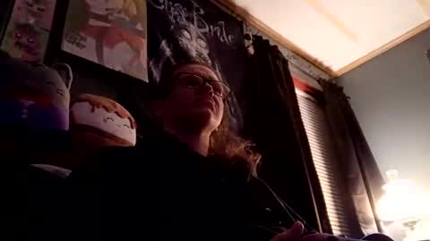 Snapshot of psycholette chatting on 2, 12, 2024 ThickLetteSweetheart online show from 2, 12, 2024