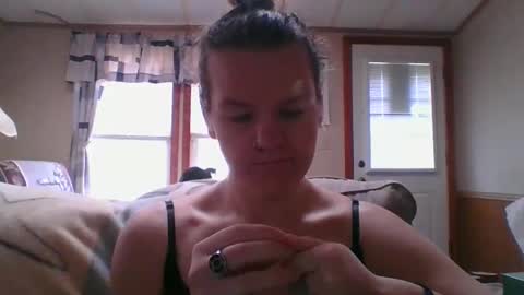 Snapshot of psycholette chatting on 12, 12, 2024 ThickLetteSweetheart online show from 12, 12, 2024