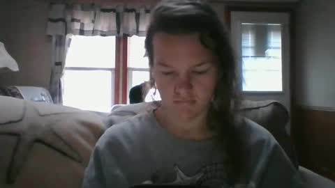 Snapshot of psycholette chatting on 17, 12, 2024 ThickLetteSweetheart online show from 17, 12, 2024