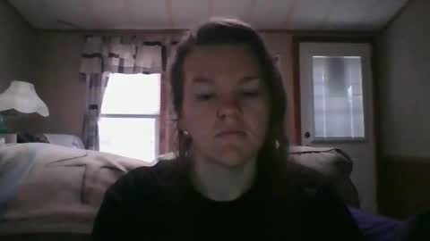 Snapshot of psycholette chatting on 20, 12, 2024 ThickLetteSweetheart online show from 20, 12, 2024