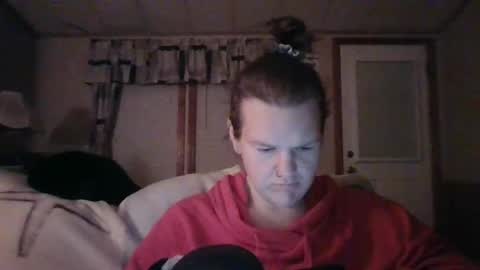 Snapshot of psycholette chatting on 22, 12, 2024 ThickLetteSweetheart online show from 22, 12, 2024