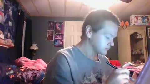 Snapshot of psycholette chatting on 22, 12, 2024 ThickLetteSweetheart online show from 22, 12, 2024