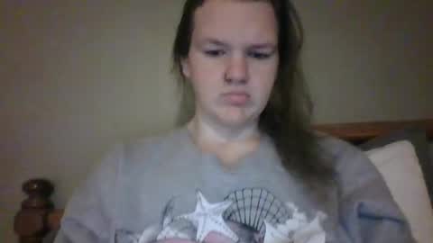 Snapshot of psycholette chatting on 19, 1, 2025 ThickLetteSweetheart online show from 19, 1, 2025