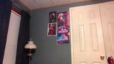 Snapshot of psycholette chatting on 1, 2, 2025 ThickLetteSweetheart online show from 1, 2, 2025