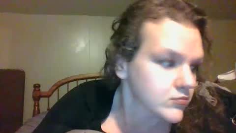 Snapshot of psycholette chatting on 28, 11, 2025 ThickLetteSweetheart online show from 28, 11, 2025