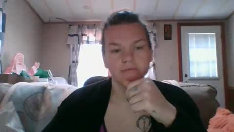 Snapshot of psycholette chatting on 29, 11, 2025 ThickLetteSweetheart online show from 29, 11, 2025