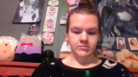 Snapshot of psycholette chatting on 30, 11, 2025 ThickLetteSweetheart online show from 30, 11, 2025