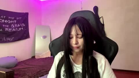 psycholina online show from 29, 6, 2026