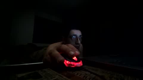 TellMePsyco online show from 2, 8, 2026