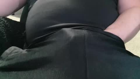 psylik690000 online show from 18, 5, 2026