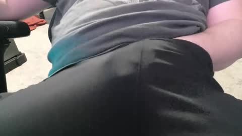 psylik690000 online show from 29, 5, 2026