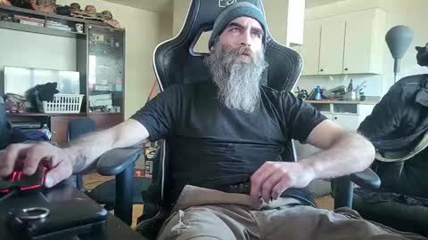 Psytimes online show from 10, 3, 2025