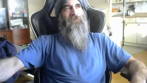 Psytimes online show from 3, 2, 2026