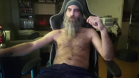 Psytimes online show from 5, 2, 2026