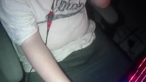 your mysterious man online show from 9, 3, 2026