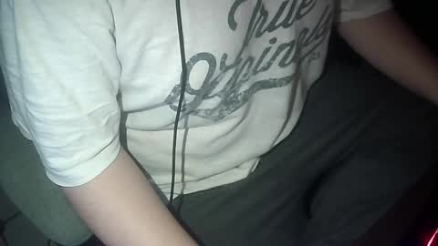 your mysterious man online show from 22, 3, 2026