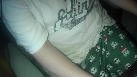 your mysterious man online show from 2, 4, 2026