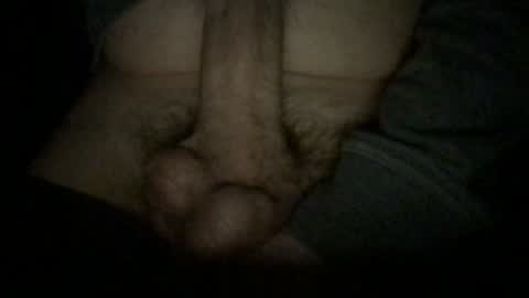 runnerbod55 online show from 3, 3, 2025