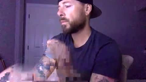 pt73554 online show from 30, 10, 2025