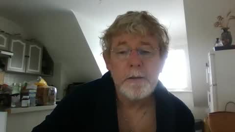 ptitrouquin online show from 25, 9, 2025