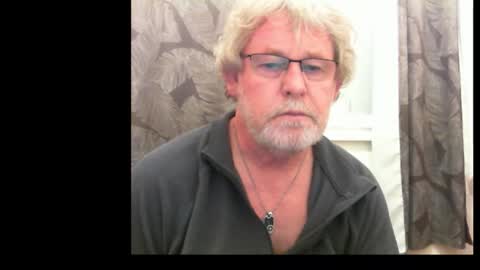 ptitrouquin online show from 19, 11, 2025