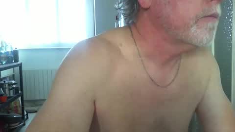 ptitrouquin online show from 6, 4, 2026