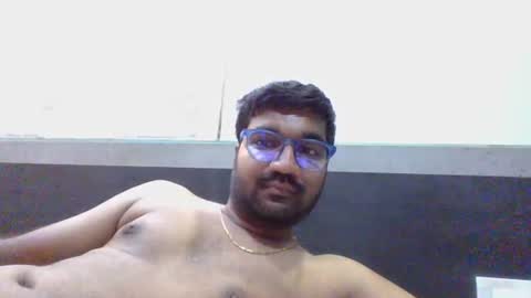 ptl1711 online show from 5, 10, 2025