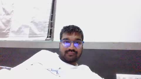 ptl1711 online show from 28, 10, 2025