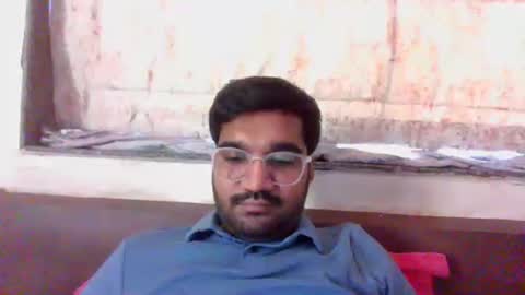 ptl1711 online show from 13, 1, 2026