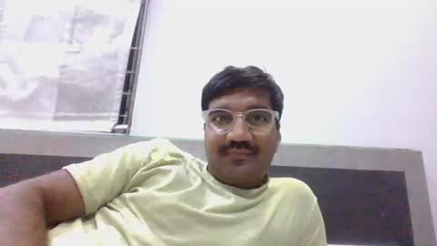 ptl1711 online show from 23, 3, 2026