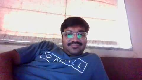 ptl1711 online show from 28, 3, 2026