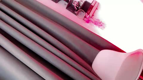 public_slut_cam online show from 30, 9, 2025