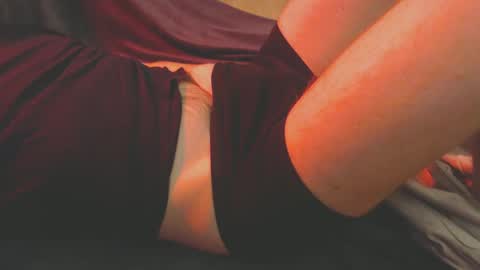 public_train online show from 11, 3, 2025