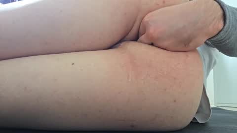 PublicAssWhore online show from 27, 7, 2026
