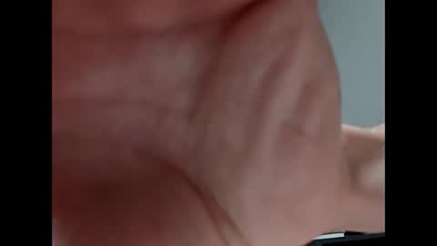 Daniel online show from 10, 3, 2026